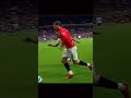 cristiano ronaldo insane🤯 futebol cr7 youtube youtubeshorts football skills