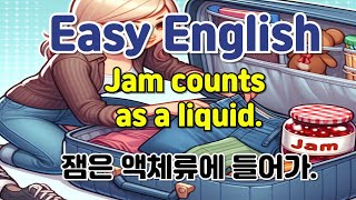 Easy English 매일 다양한 상황에서의  유용한 영어표현 익히기