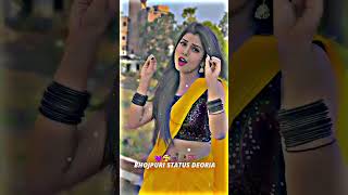 #Video | #Pawan Singh | पियर फराक वाली | #Anupma Yadav | Piyar Farak Wali | New Bhojpuri Song 2023