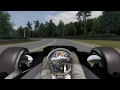 rfactor lotus 78 f1 1977 mod