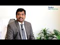 what causes a stroke dr santhosh n u endovascular neurosurgery in bangalore aster cmi hospital