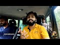 force gurkha xtreme 4x4x4 xtreme offroad driver review idukki munnar