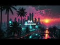 Dimitris Athanasiou -  Summer Love