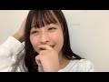 あやしい事務所からスカウトされたｗｗ今泉美利愛 showroom