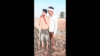 Bundeli comedy dongra Khurd