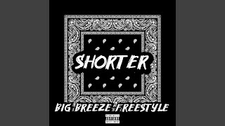 Big Breeze Freestyle