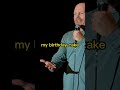 Bill Burr/ 