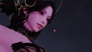 LOST ARK 失落的方舟 困難艾姬德娜G2 散打Striker VOD