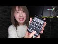 世界最小の管楽器用ワイヤレスマイクがすごい！【cloudvocal isolo choice実演＆レビュー】