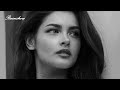 Rainshow - First Love (Original Mix)