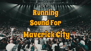 Where Touring Meets Worship | Running Sound For Maverick City