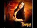 Cassiane - A Alma Abatida - CD Cassiane Harpa Vol. 1