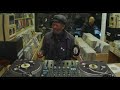 Roots Reggae Dub Vinyl Mix with Tony Massive | Kingsland Records Live #45
