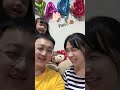 忘情水是誰給的 fun 笑話 冷笑話 猜謎 搞笑 諧音梗