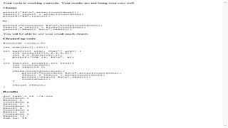 python 3.x - ModuleNotFoundError: No module named 'win32com' - Stack Overflow