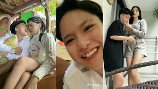 Mxtube.net :: Raffa dan atta viral Mp4 3GP Video & Mp3 Download ...