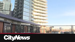 Construction on five new housing developments to get underway in Calgary’s East Village