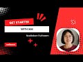 Getting started with serverless applications - Get started with IAM