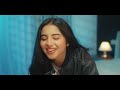 nisrine bouguida b3adek exclusive music video نسرين بوكيدة بعادك فيديو كليب