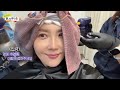 💇🏻‍♀️ 파마 이름이 뭐예요 발랄하고 어려보이는 단발펌 추천💗 최은경의 관리사무소