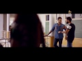 New parmish verma and mankrit aulakh Song Full Hd
