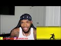 Offset - Clout feat. Cardi B (Music Video) REACTION