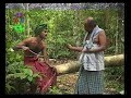 කෝපි කඩේ පලිගැනීම kopi kade 708 sinhala old teledrama