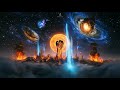 Sonic Species & Zephirus Kane - The Acid Revolution [Video Clip / 4K]
