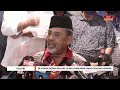 politik tajuddin dedah wujud sd ahli parlimen umno sokong anwar