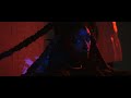 Swayla - B.O.T.H (Official Video)