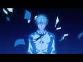 blue period opening 1080p full hd 「everblue」by omoinotake