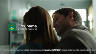 Groupama \