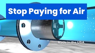Water Meter Overbilling Explained: Air in Your Plumbing System