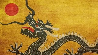 All Chinese Dynasties - Historical Presentation