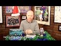 The Counter Attack Ep. 92 -- December 28, 2016