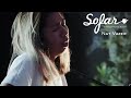 Nat Vazer - Please Don't | Sofar Melbourne