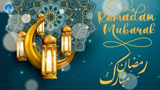 Ramadan Mubarak whatsapp status 2024| Ramzan Mubarak WhatsApp Status | Ramadan Mubarak Status 2024