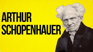 FELSEFE - Schopenhauer