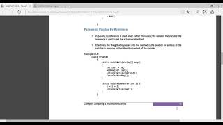 LAB10-105944-PROGRAMMING FUNDAMENTAL PART2