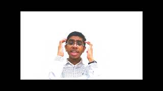 Resilience | JENSEN JOJI | TEDxYouth@TCHS