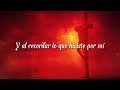 crucificado karina moreno video lyric