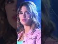 Violetta-10 years #martinastoessel #lodovicacomello #jorgeblanco #mercedeslambre #candelariamolfese