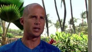 2012 IRONMAN 70.3 Hawaii: Preview with the Pros
