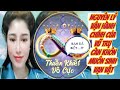 Nguyên Lý Vận Hành Chính của Vũ Trụ Càn Khôn Vạn Vật Muôn Sinh Bạn Đã Biết...? @thuankhietvocuc