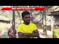 motihari gaya nalanda patna की बड़ी खबरे।