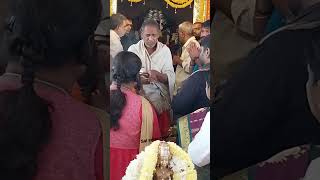 datta shektram  dattula gutta narsapur sangareddy