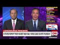 alex azar clashes with jim sciutto over pandemic response