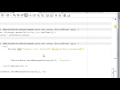 Java prog#44.How to save/insert date into SqLite(MySql) using Jdatechooser in Netbeans java
