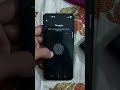 Oppo F17 Pro fingerprint Bug 😡😡😡