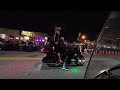 biketoberfest daytona 2024 main street friday night